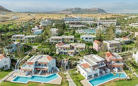 Iberostar Selection Creta Marine